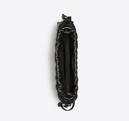 【日本未入荷！2色！上品サイズ♡】Dior★ハンドルバッグ